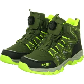Dockers Kinder Boot - 37