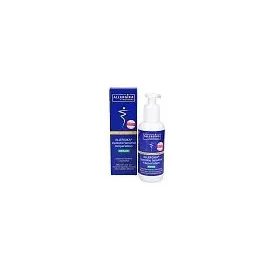 Allergika Lipolotio Sensitive 200 ml