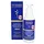 Allergika Lipolotio Sensitive 200 ml