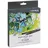 Lyra Pet Aqua Brush Duo Set 24 St. türkis