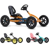 Berg Toys Buddy