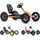 Berg Toys Buddy B-Orange (24.20.60.02)