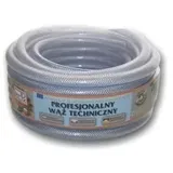 OEM Poli, Zubehör Druckluftwerkzeug, KOMBILUFTSCHLAUCH FI = 16mm x 25m