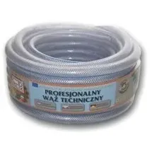 OEM Poli, Zubehör Druckluftwerkzeug, KOMBILUFTSCHLAUCH FI = 16mm x 25m