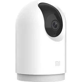 Xiaomi Mi 360° Home Security Camera 2K Pro