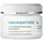 Annemarie Börlind Aquanature System Hydro Feuchtigkeitsspendende Nachtcreme 50 ml
