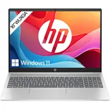 16-ag0357ng AMD Ryzen 5 8540U 16 GB RAM 512 GB SSD Natural Silver