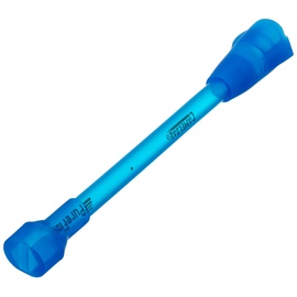 CAMELBAK Trinksystem Bottle Accessory Performance Hands-Free Adapter Trinkrucksäcke, blau, S