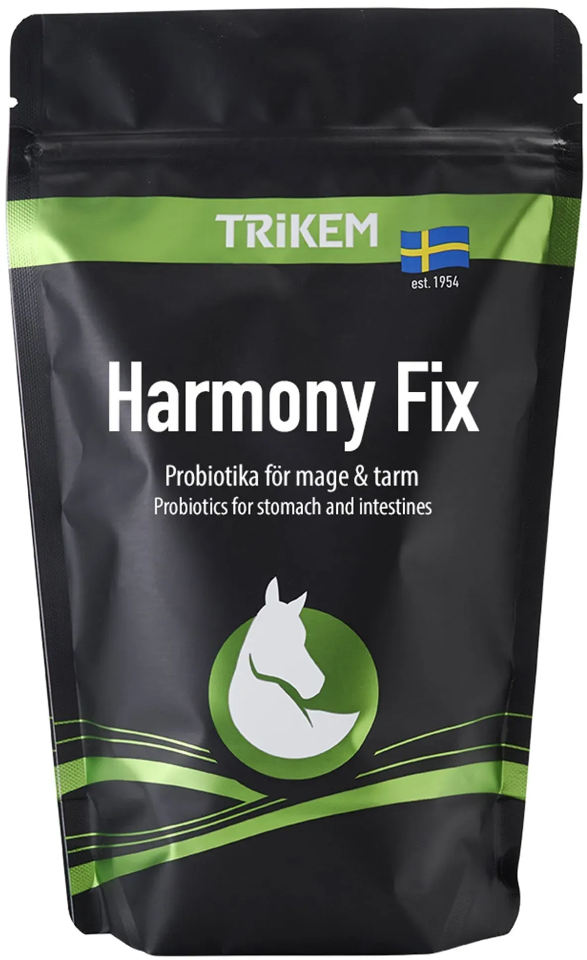 Trikem Harmony Fix Probiotica,  450 g