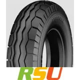 Starmaxx SM 160 (TT) 10PR 7.50-16 116/A6