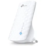 TP-Link RE190