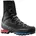 Gore-tex Wanderstiefel Black Hibiscus EU 40