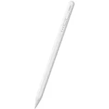 Baseus Smooth Writing Stylus mit LED-Anzeigen (aktiv) Weiß | Palm Rejection