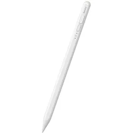 Baseus Smooth Writing Stylus mit LED-Anzeigen (aktiv) Weiß | Palm Rejection