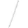 Baseus Smooth Writing Stylus mit LED-Anzeigen (aktiv) Weiß | Palm Rejection