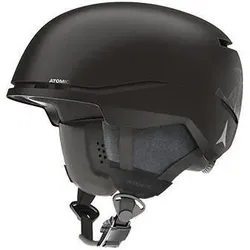 Atomic Four Amid Pro black 63-65