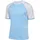 hummel hmlMATCH League Fußballtrikot 7473 - argentina blue/white XS