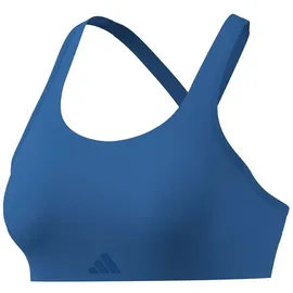 adidas Optime Workout Ray Blue S