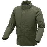 Tucano Urbano Diretto Jacke Unisex Salbeigrün XL