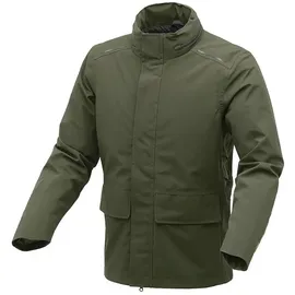 Tucano Urbano Diretto Jacke Unisex Salbeigrün XL