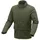 Tucano Urbano Diretto Jacke Unisex Salbeigrün XL