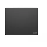 lethal gaming gear Neptune PRO XL Dunkelgrau