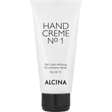 Alcina Handcreme N°1 50 ml