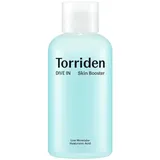 TORRIDEN Dive In Gesichtsserum 200 ml
