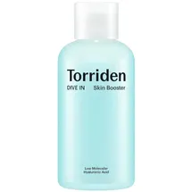 TORRIDEN Dive In Gesichtsserum 200 ml