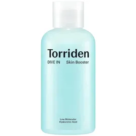 TORRIDEN Dive In Gesichtsserum 200 ml