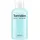 TORRIDEN Dive In Gesichtsserum 200 ml