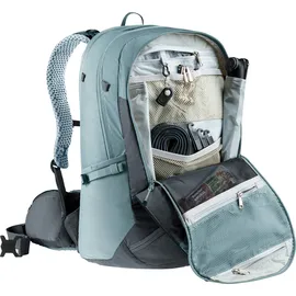 Deuter Trans Alpine Pro 26 SL Graphite / Shale
