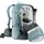 Deuter Trans Alpine Pro 26 SL Graphite / Shale