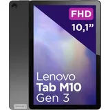 Lenovo Tab M10 Gen3