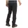 Marmot Mountain Active Hosen - Black - 30