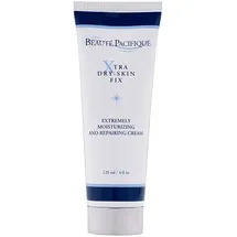 Beauté Pacifique X-Tra Dry Skin Fix Creme 120 ml