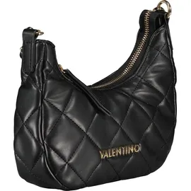 Valentino Ocarina Damen Geldbörse schwarz