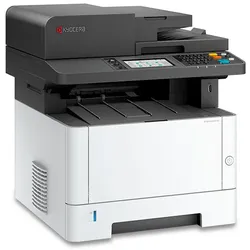 Kyocera ECOSYS MA3501wfx, Laser, Farbdruck