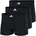 Trunks Schwarz S