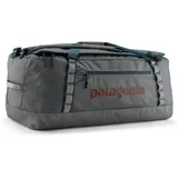 Patagonia Black Hole Duffel 70L - Reisetasche in grau