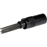 Einhell Nadelentroster-Aufsatz