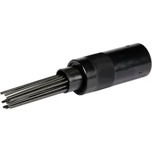 Einhell Nadelentroster-Aufsatz