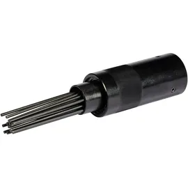 Einhell Nadelentroster-Aufsatz