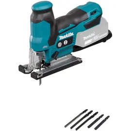 Makita DJV185Z ohne Akku