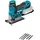 Makita DJV185Z ohne Akku