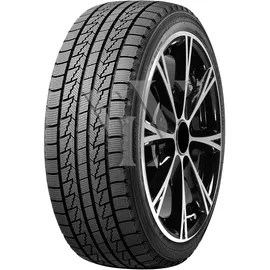 Roadstone Winguard Ice 175/65 R14 82Q