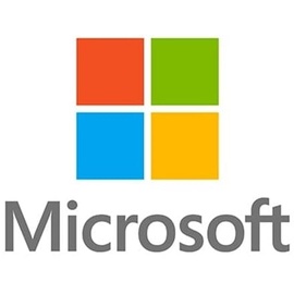 Microsoft Windows Server 2022 User CAL 5 CALs EN