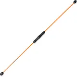 Sport-Thieme Schwingstab Orange