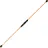 Sport-Thieme Schwingstab Orange