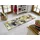 Wash+Dry Gusto Mediterraneo 60 x 180 cm Bunt